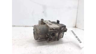 ABS PEUGEOT 306 (1994-2001) 1.9 SRDT 90CV 1905CC - L.5480524 / 9625242380