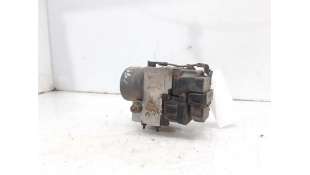 ABS PEUGEOT 306 (1994-2001) 1.9 SRDT 90CV 1905CC - L.5480524 / 9625242380 2