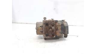 ABS PEUGEOT 306 (1994-2001) 1.9 SRDT 90CV 1905CC - L.5480524 / 9625242380