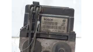 ABS PEUGEOT 306 (1994-2001) 1.9 SRDT 90CV 1905CC - L.5480524 / 9625242380