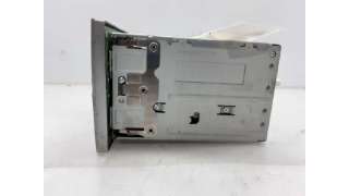 SISTEMA AUDIO / RADIO CD OPEL ASTRA H (2004-2010) 1.6 (L48) 105CV 1598CC - L.5480660 / 13190741