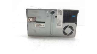 SISTEMA AUDIO / RADIO CD OPEL ASTRA H (2004-2010) 1.6 (L48) 105CV 1598CC - L.5480660 / 13190741
