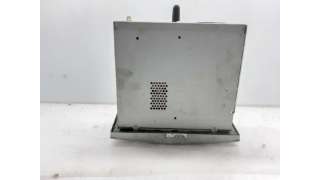 SISTEMA AUDIO / RADIO CD OPEL ASTRA H (2004-2010) 1.6 (L48) 105CV 1598CC - L.5480660 / 13190741