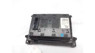 PANTALLA MULTIFUNCION OPEL ASTRA H (2004-2010) 1.6 (L48) 105CV 1598CC - L.5480661 / 13208089