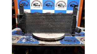 AIRBAG DELANTERO IZQUIERDO CITROEN C5 I (2001-2004) 2.0 HDI (DCRHZB, DCRHZE) 109CV 1997CC - L.5480680 / 963269812 2