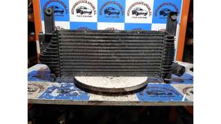 AIRBAG DELANTERO IZQUIERDO CITROEN C5 I (2001-2004) 2.0 HDI (DCRHZB, DCRHZE) 109CV 1997CC - L.5480680 / 963269812