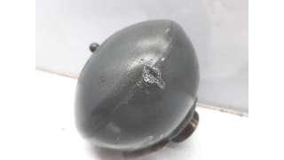 ACUMULADOR SUSPENSION (ESFERA) CITROEN C5 I (2001-2004) 2.0 HDI (DCRHZB, DCRHZE) 109CV 1997CC - L.5480694 / 9662090780