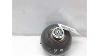 ACUMULADOR SUSPENSION (ESFERA) CITROEN C5 I (2001-2004) 2.0 HDI (DCRHZB, DCRHZE) 109CV 1997CC - L.5480695 / 9642090780