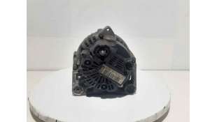 CAJA RELES / FUSIBLES CITROEN C5 I (2001-2004) 2.0 HDI (DCRHZB, DCRHZE) 109CV 1997CC - L.5480716 / 9645030080 2