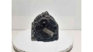 CAJA RELES / FUSIBLES CITROEN C5 I (2001-2004) 2.0 HDI (DCRHZB, DCRHZE) 109CV 1997CC - L.5480716 / 9645030080