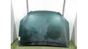 CAPOT CITROEN C5 I (2001-2004) 2.0 HDI (DCRHZB, DCRHZE) 109CV 1997CC - L.5480719 / 7901H9