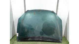 CAPOT CITROEN C5 I (2001-2004) 2.0 HDI (DCRHZB, DCRHZE) 109CV 1997CC - L.5480719 / 7901H9