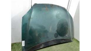CAPOT CITROEN C5 I (2001-2004) 2.0 HDI (DCRHZB, DCRHZE) 109CV 1997CC - L.5480719 / 7901H9 2
