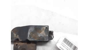 CERRADURA MALETERO / PORTON CITROEN C5 I (2001-2004) 2.0 HDI (DCRHZB, DCRHZE) 109CV 1997CC - L.5480732 / 9633089280 2