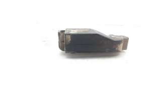 CERRADURA MALETERO / PORTON CITROEN C5 I (2001-2004) 2.0 HDI (DCRHZB, DCRHZE) 109CV 1997CC - L.5480732 / 9633089280