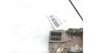 CERRADURA PUERTA DELANTERA DERECHA CITROEN C5 I (2001-2004) 2.0 HDI (DCRHZB, DCRHZE) 109CV 1997CC - L.5480733 / 9136J9 2