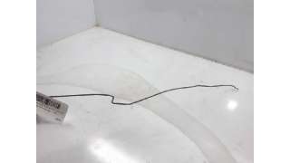 CERRADURA PUERTA DELANTERA DERECHA CITROEN C5 I (2001-2004) 2.0 HDI (DCRHZB, DCRHZE) 109CV 1997CC - L.5480733 / 9136J9