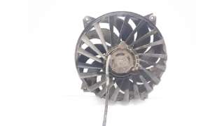 ELECTROVENTILADOR CITROEN C5 I (2001-2004) 2.0 HDI (DCRHZB, DCRHZE) 109CV 1997CC - L.5480759 / 1253Q8