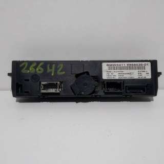 ELEVALUNAS DELANTERO IZQUIERDO CITROEN C5 I (2001-2004) 2.0 HDI (DCRHZB, DCRHZE) 109CV 1997CC - L.5480761 / 9221J6
