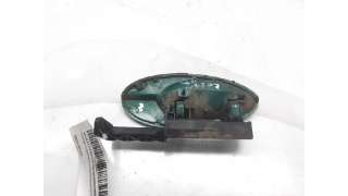 MANETA EXTERIOR DELANTERA DERECHA CITROEN C5 I (2001-2004) 2.0 HDI (DCRHZB, DCRHZE) 109CV 1997CC - L.5480804 / 9634765777