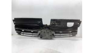 REJILLA DELANTERA CITROEN C5 I (2001-2004) 2.0 HDI (DCRHZB, DCRHZE) 109CV 1997CC - L.5480856 / 7804K2 2