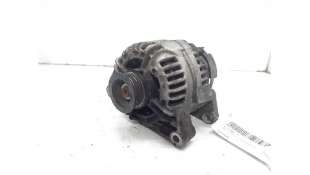 ALTERNADOR OPEL CORSA D (2011-2014) 1.2 LPG (L08, L68) 83CV 1229CC - L.5480897 / 13222930