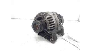 ALTERNADOR OPEL CORSA D (2011-2014) 1.2 LPG (L08, L68) 83CV 1229CC - L.5480897 / 13222930