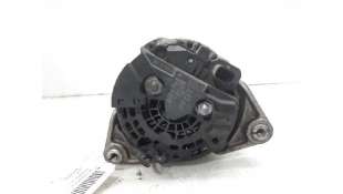 ALTERNADOR OPEL CORSA D (2011-2014) 1.2 LPG (L08, L68) 83CV 1229CC - L.5480897 / 13222930 2