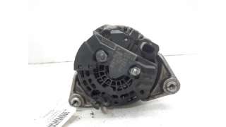 ALTERNADOR OPEL CORSA D (2011-2014) 1.2 LPG (L08, L68) 83CV 1229CC - L.5480897 / 13222930