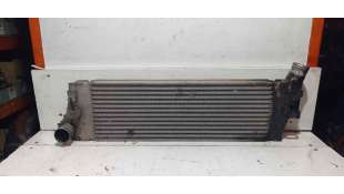 CERRADURA PUERTA DELANTERA IZQUIERDA FIAT DUCATO FURGÓN (2002-) - L.5480927 / 1334645080