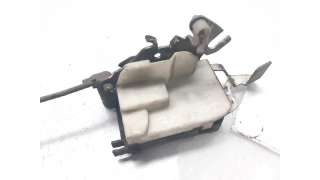 CERRADURA PUERTA DELANTERA IZQUIERDA FIAT DUCATO FURGÓN (2002-) - L.5480927 / 1334645080