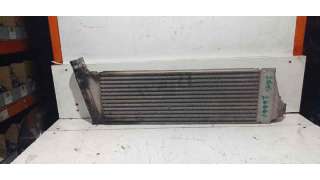 CERRADURA PUERTA DELANTERA IZQUIERDA FIAT DUCATO FURGÓN (2002-) - L.5480927 / 1334645080