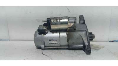 CENTRALITA MOTOR UCE CITROEN C5 I (2001-2004) 2.0 HDI (DCRHZB, DCRHZE) 109CV 1997CC - L.5481060 / 9643525580
