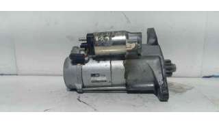 CENTRALITA MOTOR UCE CITROEN C5 I (2001-2004) 2.0 HDI (DCRHZB, DCRHZE) 109CV 1997CC - L.5481060 / 9643525580