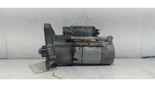 CENTRALITA MOTOR UCE CITROEN C5 I (2001-2004) 2.0 HDI (DCRHZB, DCRHZE) 109CV 1997CC - L.5481060 / 9643525580