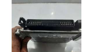CENTRALITA MOTOR UCE CITROEN C5 I (2001-2004) 2.0 HDI (DCRHZB, DCRHZE) 109CV 1997CC - L.5481060 / 9643525580