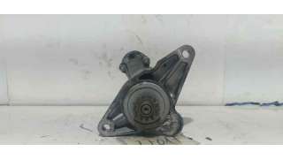 CENTRALITA MOTOR UCE CITROEN C5 I (2001-2004) 2.0 HDI (DCRHZB, DCRHZE) 109CV 1997CC - L.5481060 / 9643525580
