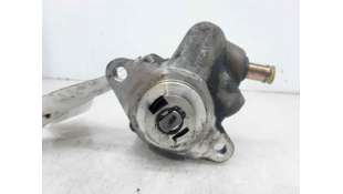 BOMBA DIRECCION FIAT DUCATO FURGÓN (2002-) - L.5481086 / 7683955114