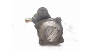 BOMBA DIRECCION FIAT DUCATO FURGÓN (2002-) - L.5481086 / 7683955114 2