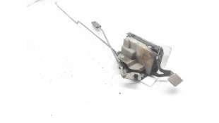 CERRADURA PUERTA DELANTERA DERECHA FIAT DUCATO FURGÓN (2002-) - L.5481105 / 1339729080