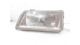 FARO IZQUIERDO FIAT DUCATO FURGÓN (2002-) - L.5481126 / 20390748