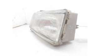FARO IZQUIERDO FIAT DUCATO FURGÓN (2002-) - L.5481126 / 20390748