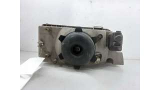 FARO IZQUIERDO FIAT DUCATO FURGÓN (2002-) - L.5481126 / 20390748