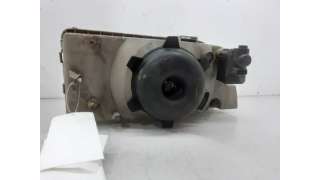 FARO IZQUIERDO FIAT DUCATO FURGÓN (2002-) - L.5481126 / 20390748