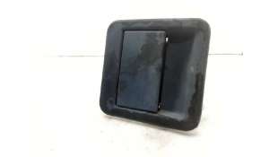 MANETA EXTERIOR DELANTERA IZQUIERDA FIAT DUCATO FURGÓN (2002-) - L.5481143 / A488