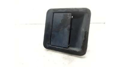 MANETA EXTERIOR DELANTERA IZQUIERDA FIAT DUCATO FURGÓN (2002-) - L.5481143 / A488