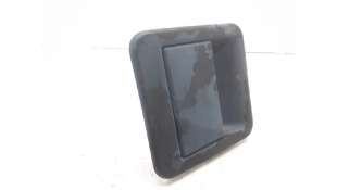 MANETA EXTERIOR DELANTERA IZQUIERDA FIAT DUCATO FURGÓN (2002-) - L.5481143 / A488 2