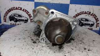 MANETA EXTERIOR DELANTERA IZQUIERDA FIAT DUCATO FURGÓN (2002-) - L.5481143 / A488
