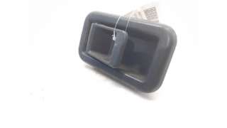 MANETA INTERIOR DELANTERA IZQUIERDA FIAT DUCATO FURGÓN (2002-) - L.5481145 / A739