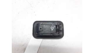 MANETA INTERIOR DELANTERA IZQUIERDA FIAT DUCATO FURGÓN (2002-) - L.5481145 / A739